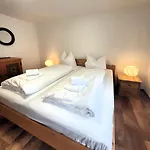 Winterberg Appartement 21104