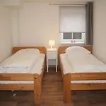 Winterberg Appartement 21104