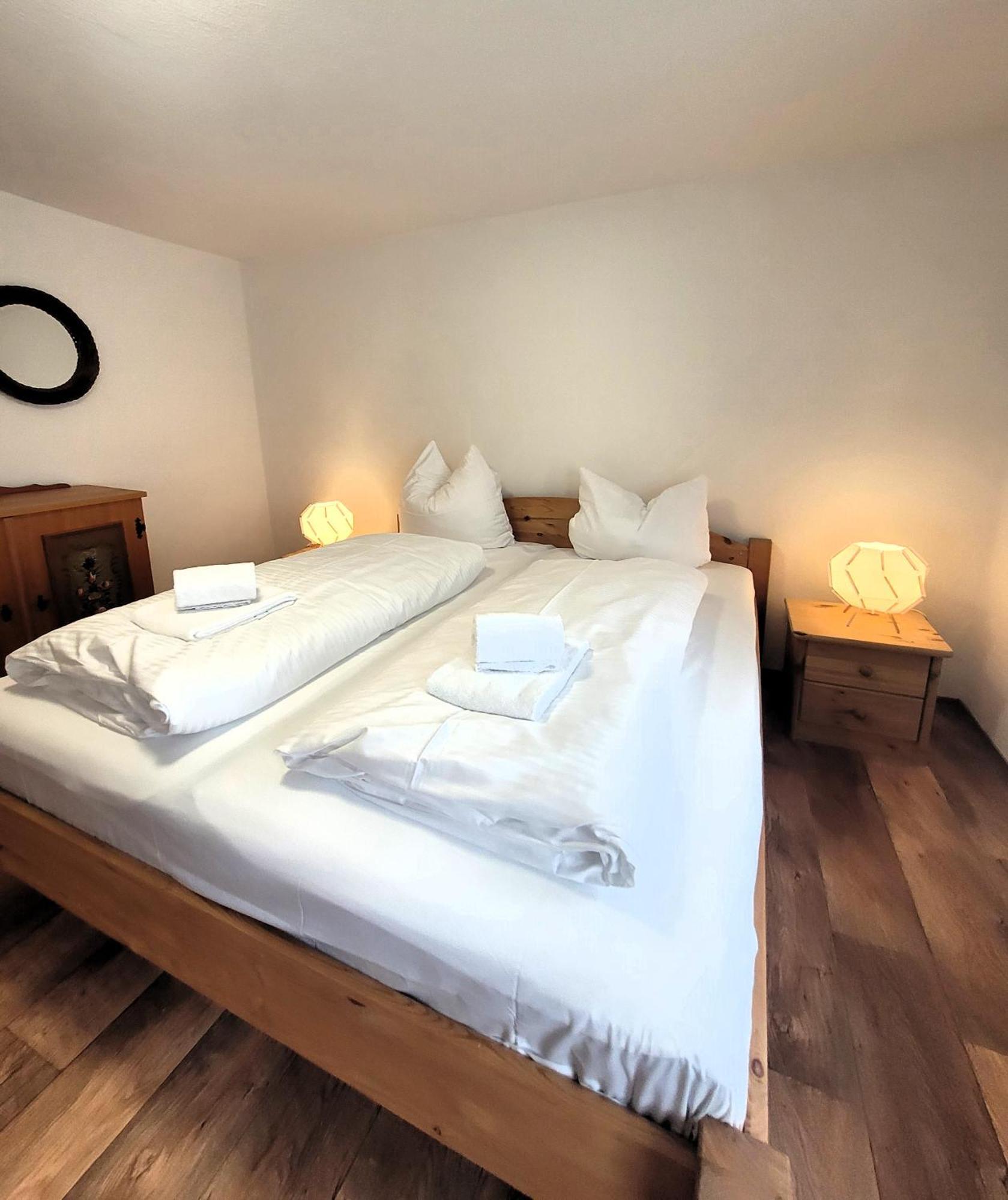Appartement 21104 Winterberg